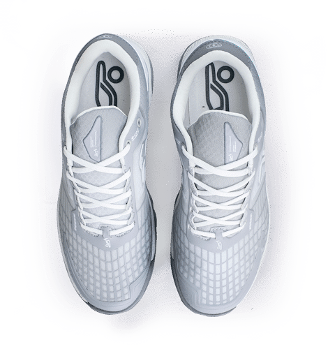 Kookaburra Vex Shoes