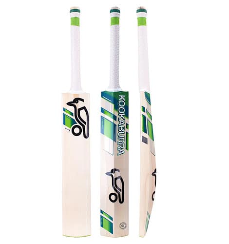 Kookaburra Kahuna Lite Cricket Bat