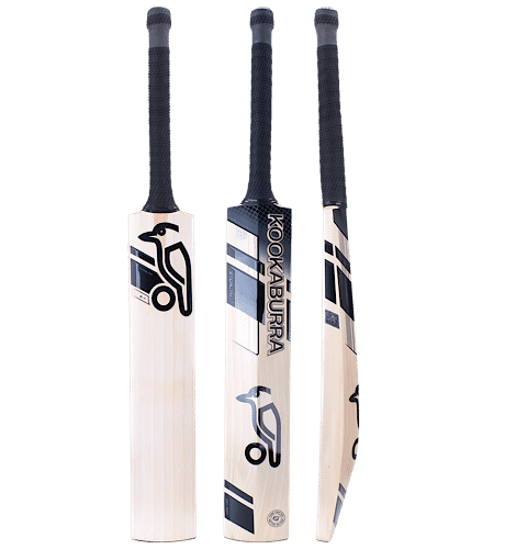 Kookaburra Stealth 6.4 Cricket Bat