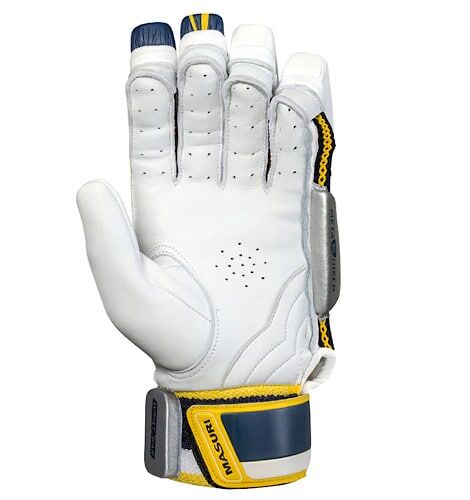 Masuri E Line Pro Batting Gloves