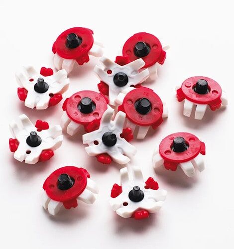 Gray Nicolls Testflex Spikes