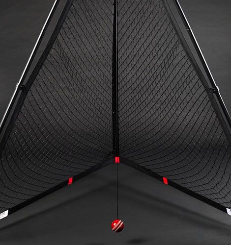 The V Pro 2.0 Training Net