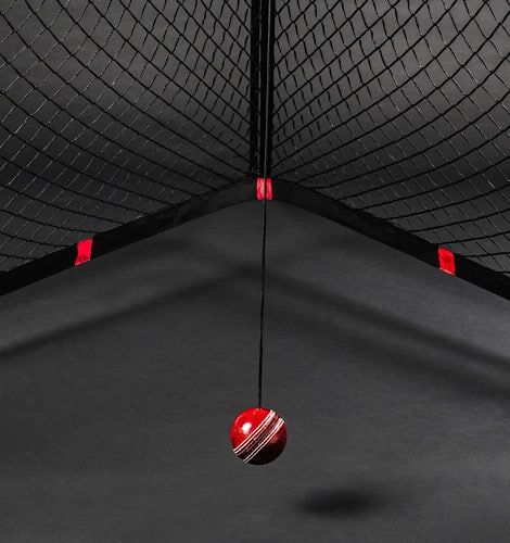 The V Pro 2.0 Training Net