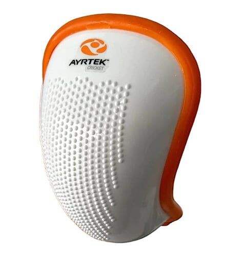 Ayrtek ProTek Cricket Groin Guard