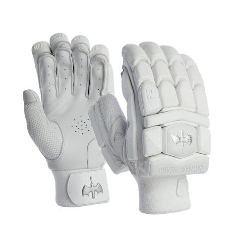 Batman Chicago Pro Edition Gloves