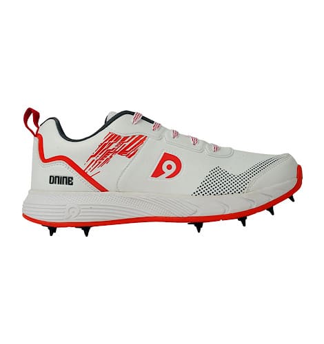 D9 Canon Cricket Shoes