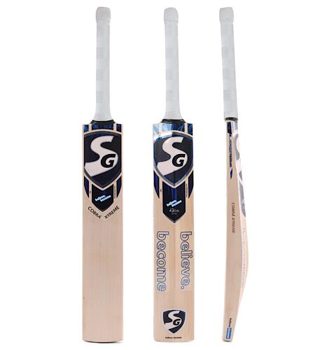 SG Cobra Xtreme Cricket Bat