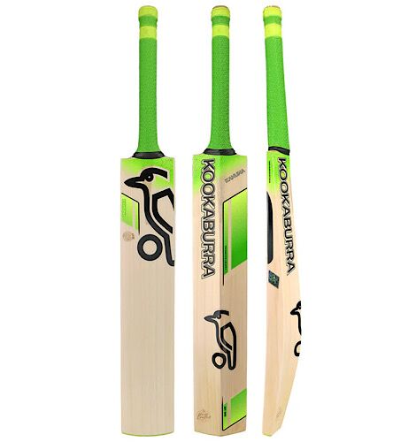 Kookaburra-Jos-Buttler-Replica-Cricket-Bat