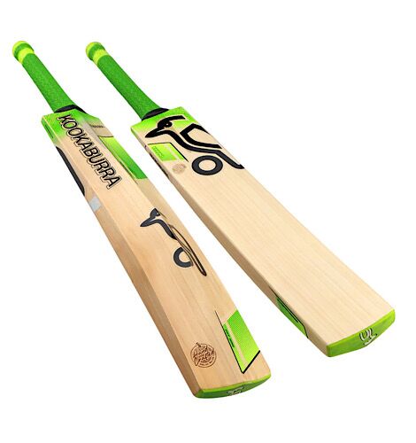 Kookaburra-Jos-Buttler-Replica-Cricket-Bat