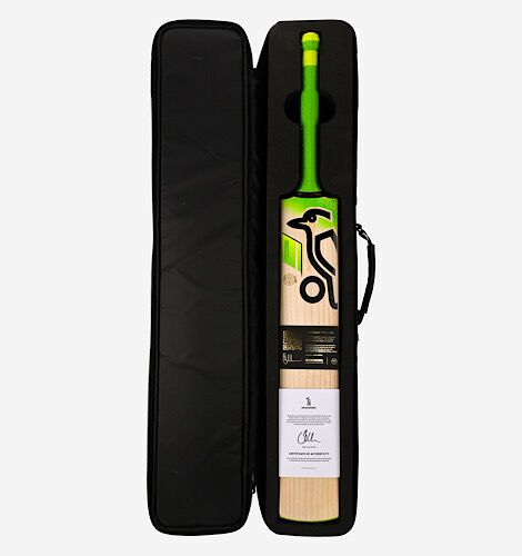 Kookaburra-Jos-Buttler-Replica-Cricket-Bat