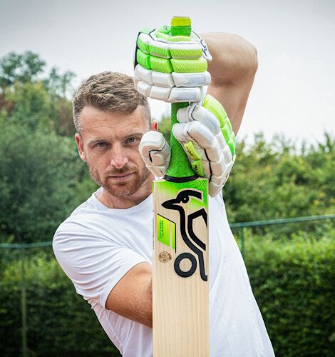 Kookaburra-Jos-Buttler-Replica-Cricket-Bat