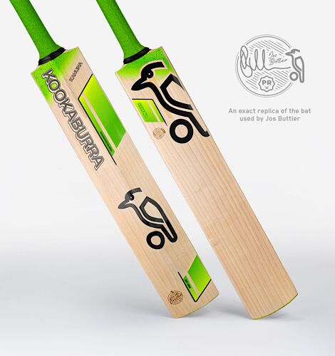 Kookaburra-Jos-Buttler-Replica-Cricket-Bat