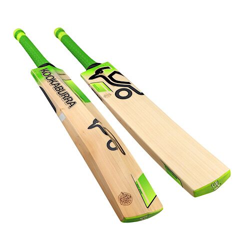 Kookaburra Kahuna Pro Cricket Bat