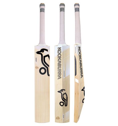 Kookaburra Ghost Pro Cricket Bat