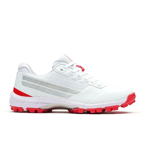Gray Nicolls Velocity 5.0 Rubber Shoes