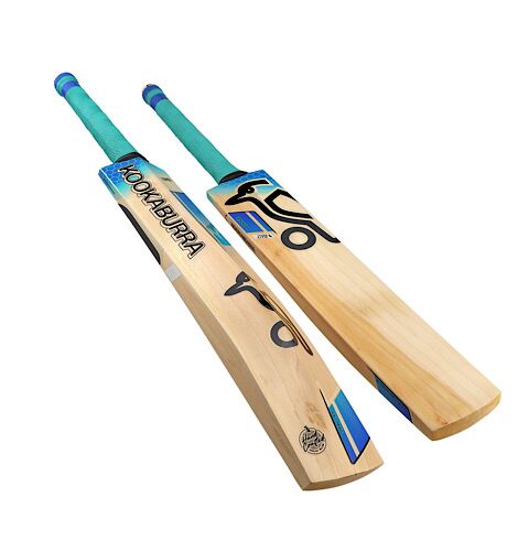 Kookaburra Rapid Ultralite Cricket Bat