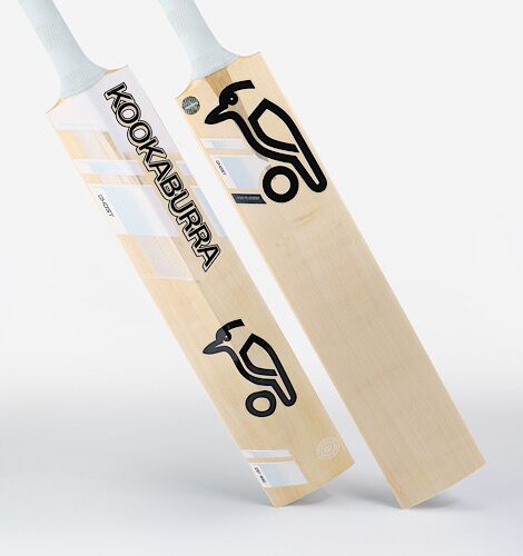 Kookaburra Marnus Labuschagne Players Replica Cricket Bat