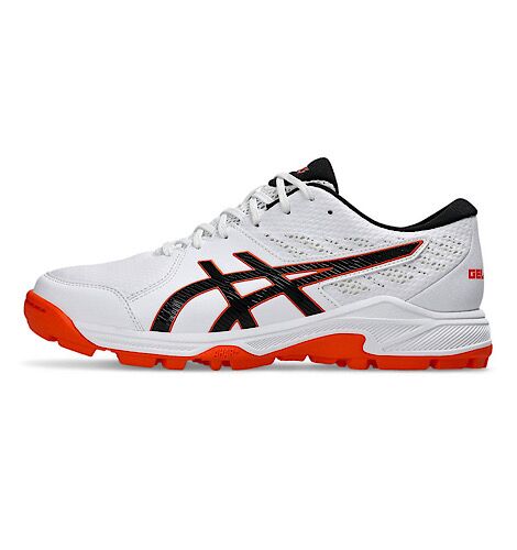 Asics Gel-Peake 2 Cricket Shoes