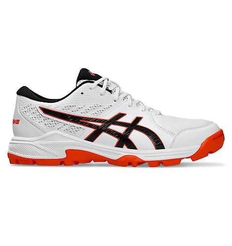 Asics Gel-Peake 2 Cricket Shoes