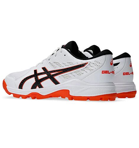 Asics Gel-Peake 2 Cricket Shoes