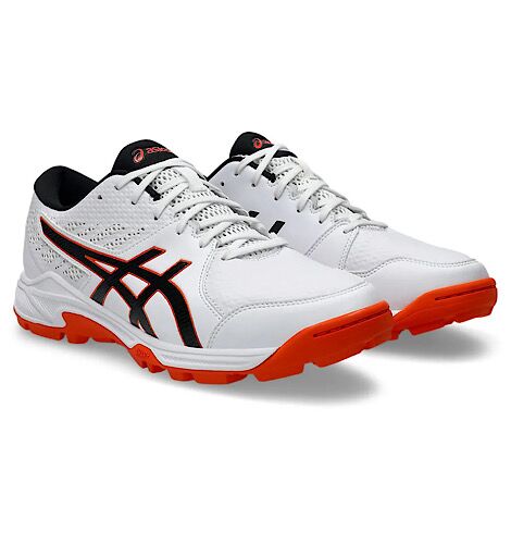 Asics Gel-Peake 2 Cricket Shoes