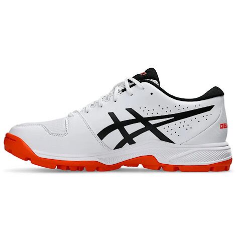 Asics Gel-Peake 2 Cricket Shoes