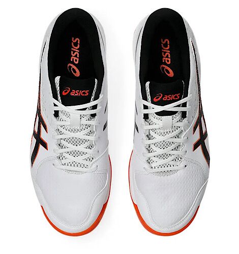 Asics Gel-Peake 2 Cricket Shoes