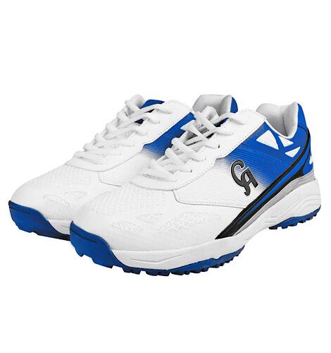 CA Plus Rubber Stud Shoes