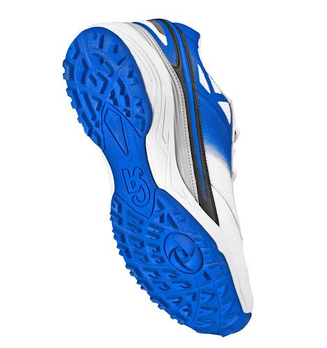 CA Plus Rubber Stud Shoes