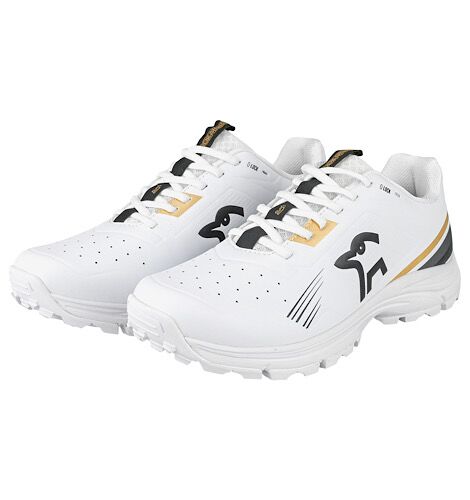 Kookaburra KC 3.0 Cricket Shoes