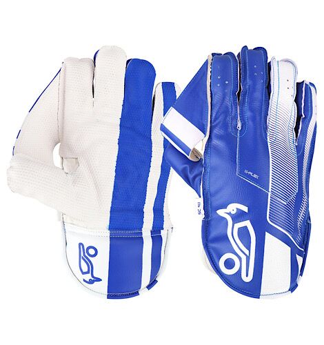 Kookaburra SC 4.1 Wicket Keeping Glove