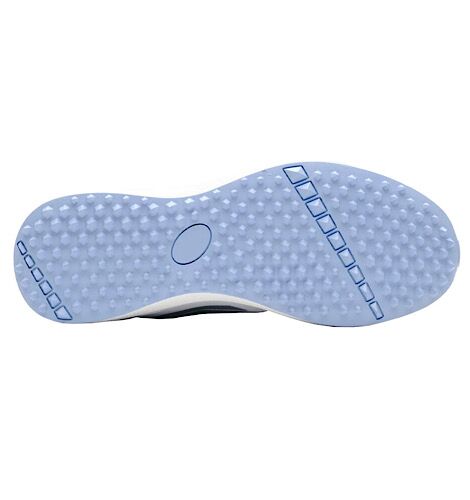 Gray Nicolls Velocity 5.5 Rubber Shoes