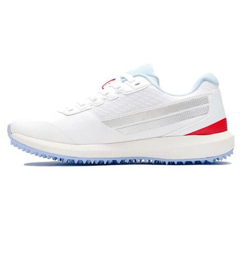 Gray Nicolls Velocity 5.5 Rubber Shoes