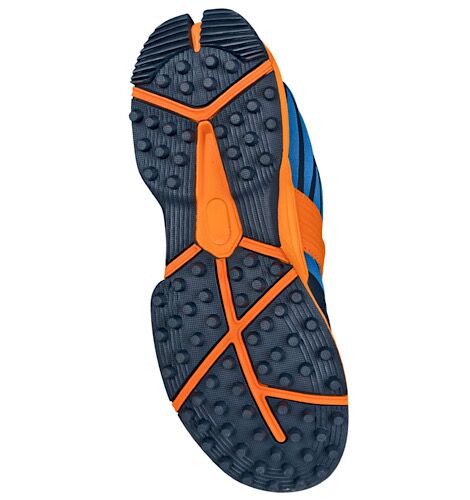 CA Big Bang Max Cricket Shoes