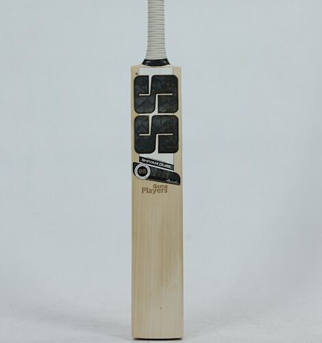 SS Players Gama Cricket Bat