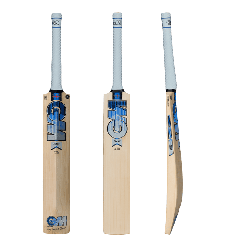 GM Maxi Cricket Bat