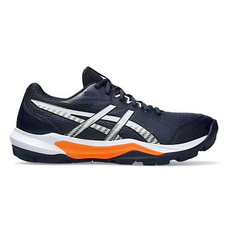 Asics Gel-Peake 3 Cricket Shoes