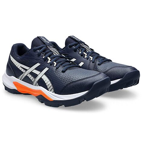 Asics Gel-Peake 3 Cricket Shoes