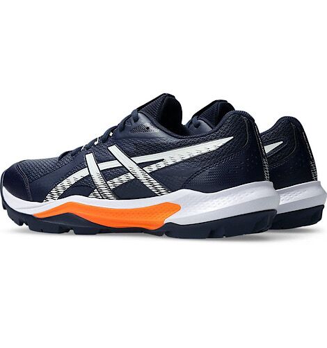 Asics Gel-Peake 3 Cricket Shoes