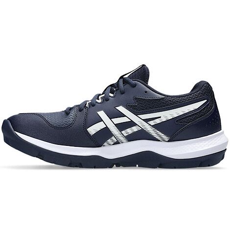 Asics Gel-Peake 3 Cricket Shoes