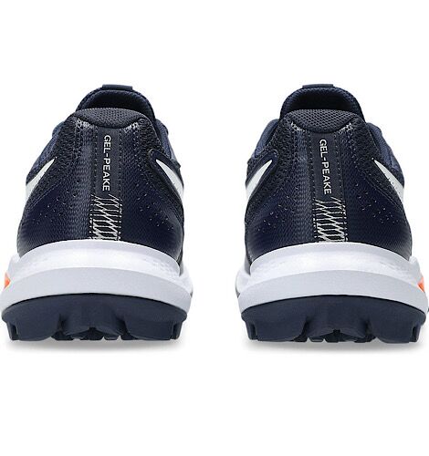 Asics Gel-Peake 3 Cricket Shoes