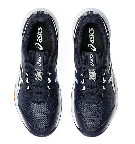 Asics Gel-Peake 3 Cricket Shoes