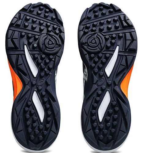 Asics Gel-Peake 3 Cricket Shoes