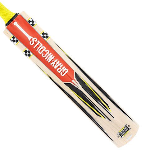 Gray Nicolls Imperia 1.1 Player Edition Cricket Bat