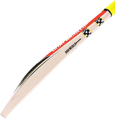Gray Nicolls Imperia 1.1 Player Edition Cricket Bat