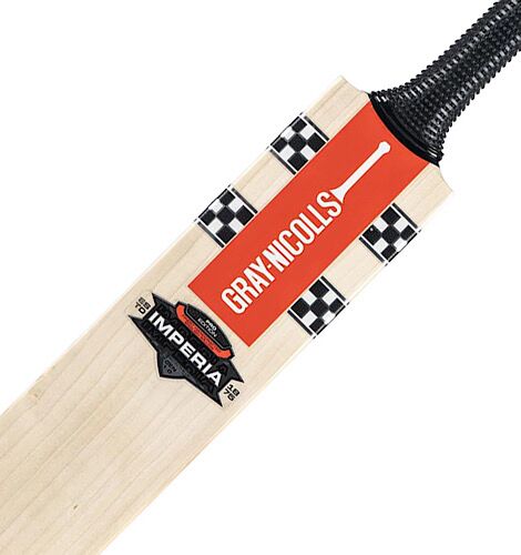 Gray Nicolls Imperia 1.0 Pro Edition Cricket Bat
