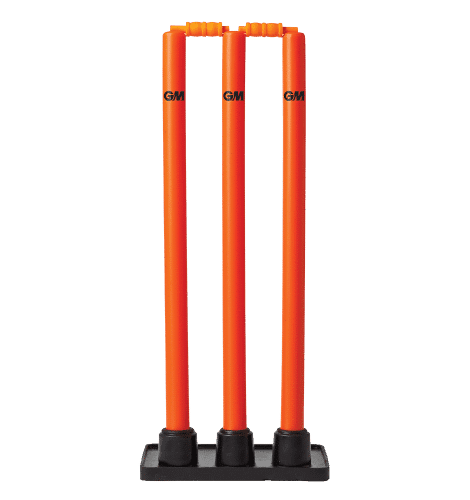 GM Multi Surface Stump Set