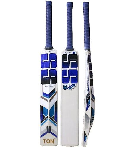 SS SKY Striker Cricket Bat
