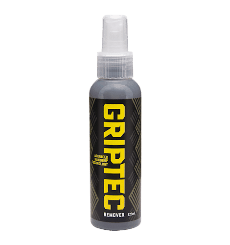 Griptec Remover