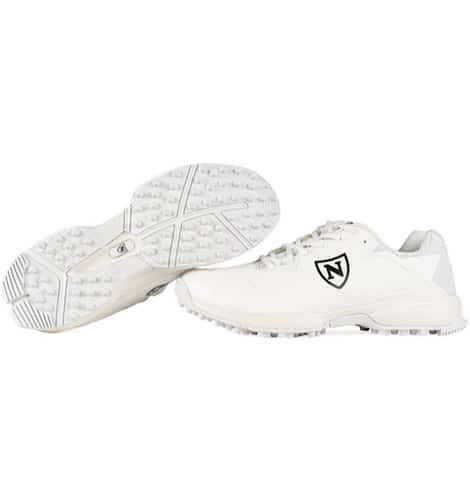 Newbery Elite All Rounder Cricket Shoes